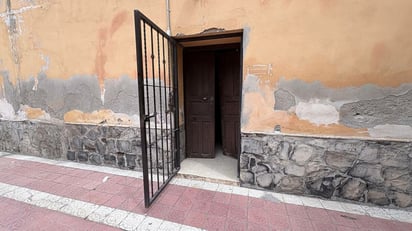 Infraestructura