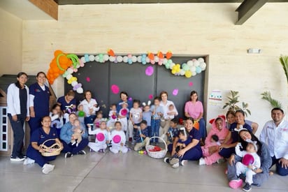 Convivencia Convivencia