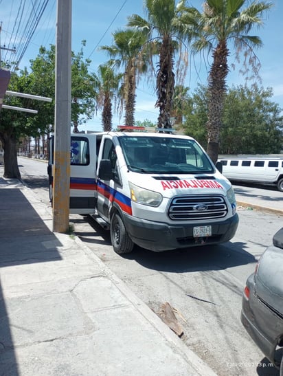 Seguridad 