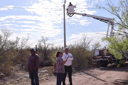 Seguridad