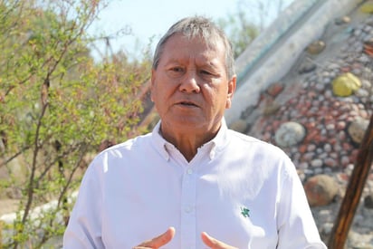 Seguridad