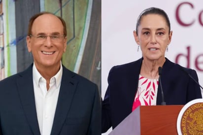 Sheinbaum