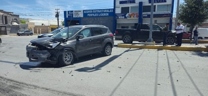 Seguridad Seguridad