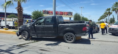 Seguridad