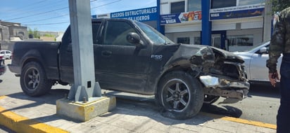 Seguridad