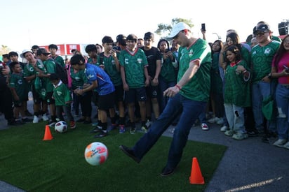 Futbol