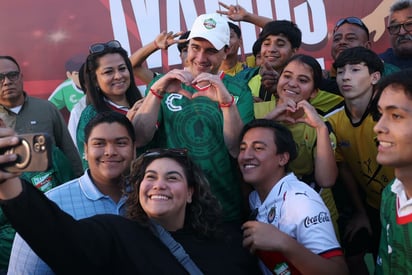 Futbol