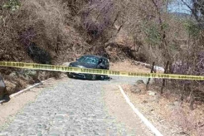 Seguridad Seguridad