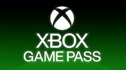 Novedades de Xbox Game Pass en abril: 18 juegos se suman y cinco se despiden del servicio