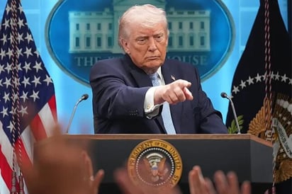 internacional internacional
