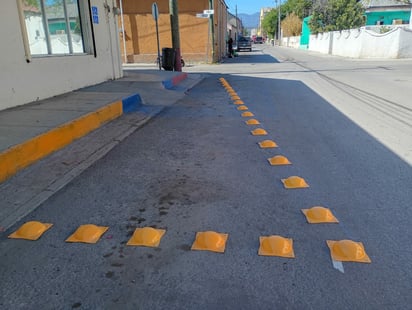 Seguridad