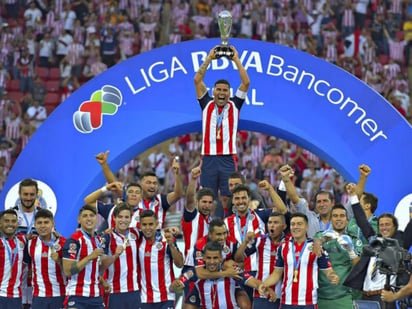 deportes