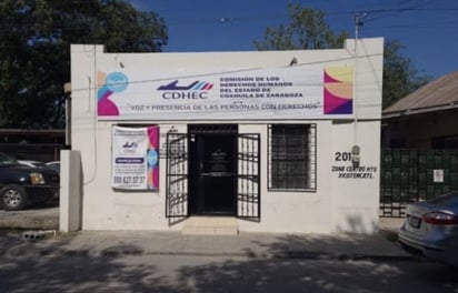 CDHEC suma 101 quejas en primer trimestre de 2026