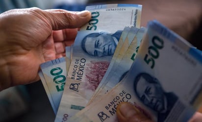 Economía Economía