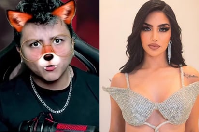 Kimberly Loaiza Kimberly Loaiza