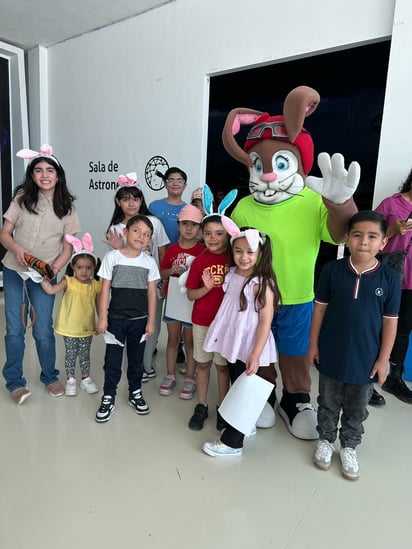 Actividades