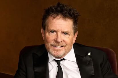 Michael J. Fox está vivo: desmienten rumores tras video viral