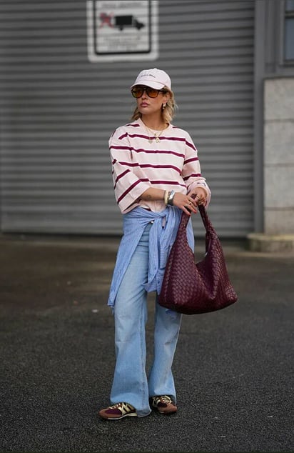 Moda