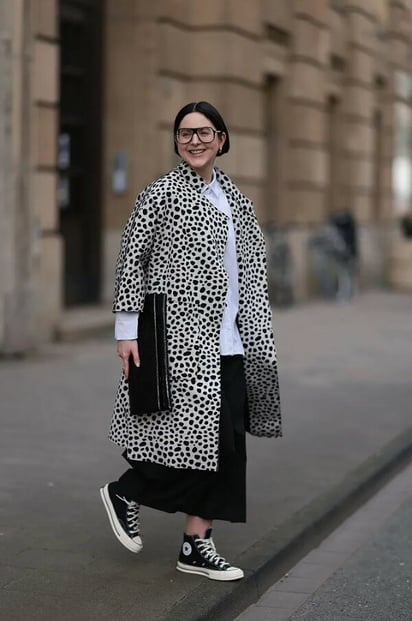 Moda