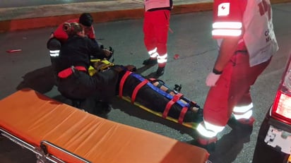 Seguridad 