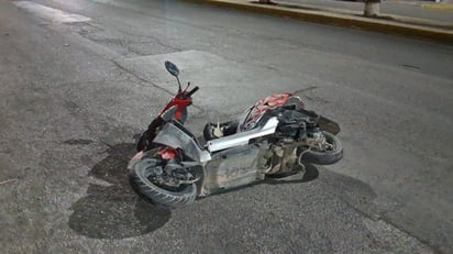 Seguridad 