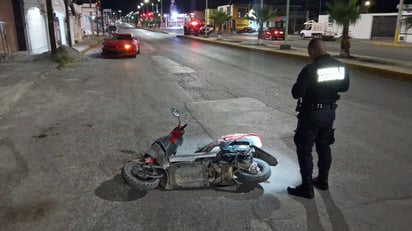 Seguridad 