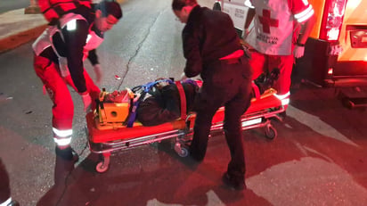 Seguridad 