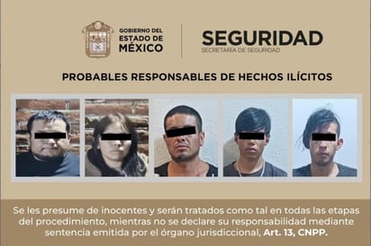  CJNG