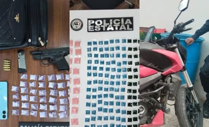  CJNG
