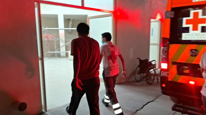 Seguridad 