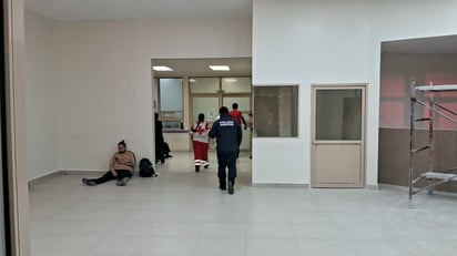 Seguridad 