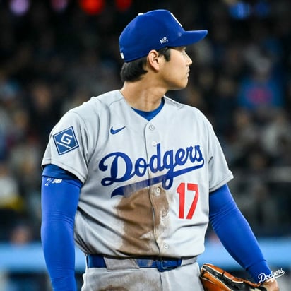 Toronto respira: Blue Jays derrotan a Dodgers y cortan mala racha