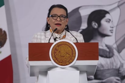 Gobierno concluye reparación a víctimas del Tren Interoceánico