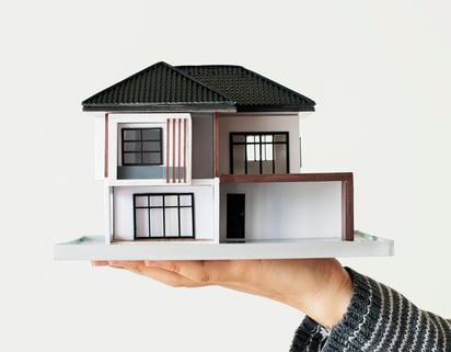Vivienda