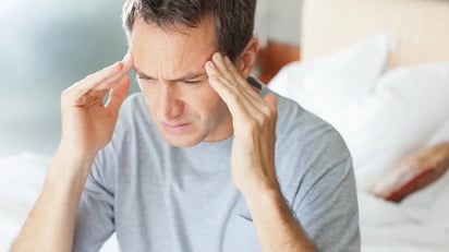 ENFERMEDADES El paracetamol, también llamado acetaminofén, es uno de los medicamentos más utilizados en el mundo para aliviar el dolor y bajar la fiebre. Aunque