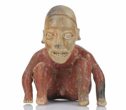Antropología