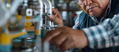 Competitividad: En un informe indica que la calidad educativa sigue estancada, por debajo del promedio del organismo Competitividad: En un informe indica que la calidad educativa sigue estancada, por debajo del promedio del organismo