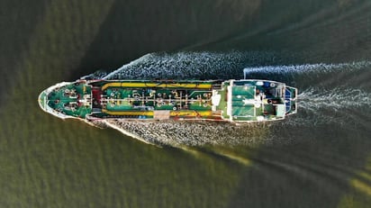 Petroleo 