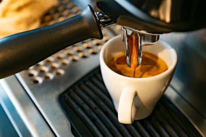 Ranking mundial del café: los países que más tazas consumen