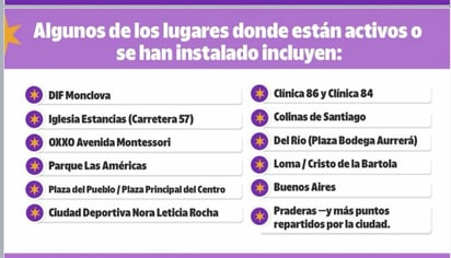 Seguridad