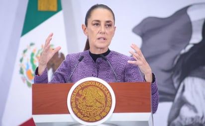 Aclaración