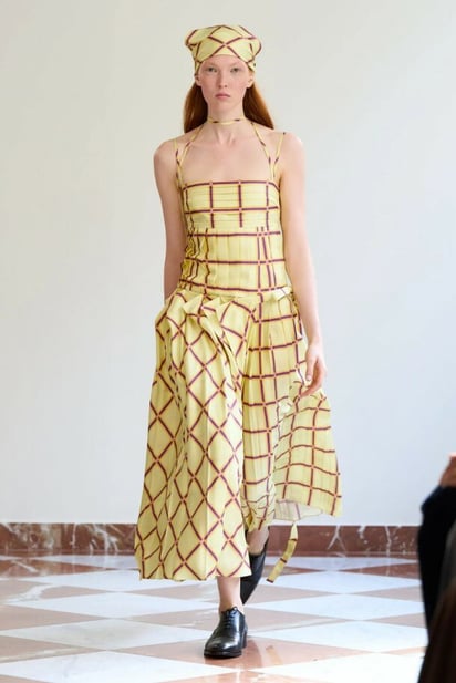 Moda