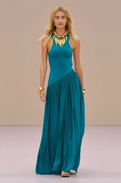 Moda