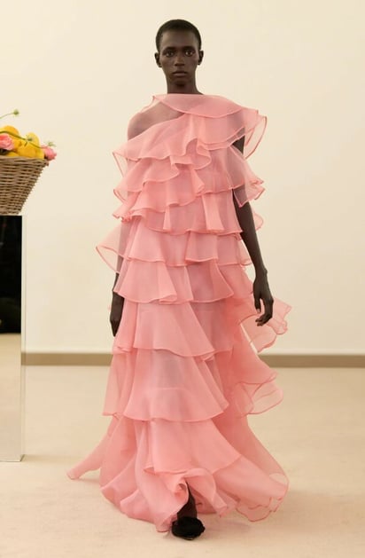 Moda