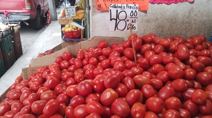 Economía 