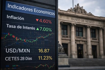 Economía 