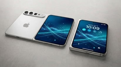 Tecnología Tecnología