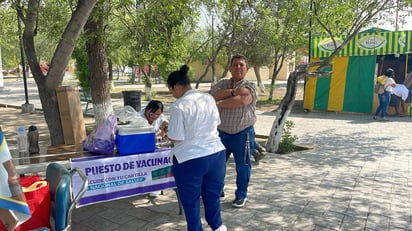 Salud