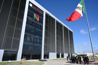 Economía 