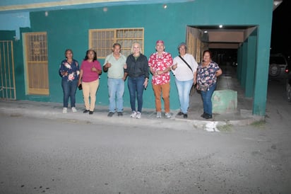 Seguridad